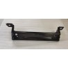 Support de poignée de maintien - BYD - 14662381-00