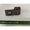Couvercle de sangle de déverrouillage droit de siège 2e rang-Marron ZA6 - BYD - 20461273-00