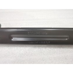 Support de poignée de maintien - BYD - 14662381-00