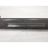 Support de poignée de maintien - BYD - 14662381-00