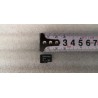 Carte TF - 32G - T-Flash - classe 10 - -30-70 ℃ - M00000 - BYD - 14661925-00