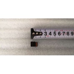 Carte TF - 32G - T-Flash - classe 10 - -30-70 ℃ - M00000 - BYD - 14661925-00