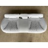 Assise de siège, RL-Bleu - BYD - 14660245-00