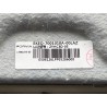 Assise de siège, RL-Bleu - BYD - 14660245-00