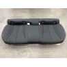 Coussin d'Assise de Siège Arrière Gauche - Noir Foncé 5 - BYD - 14660243-00