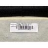 Coussin d'Assise de Siège Arrière Gauche - Noir Foncé 5 - BYD - 14660243-00