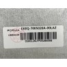 Dossier de siège, RR-Bleu - BYD - 14660242-00