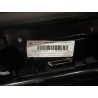 Siège conducteur - Bleu Tasiti - BYD - 14660239-00