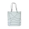 Petit sac à bandoulière (340 × 340 × 74 mm) - BYD - 15048380-00