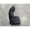 Siège conducteur - noir foncé 5 - BYD - 14660238-00