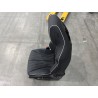Siège conducteur - noir foncé 5 - BYD - 14660238-00