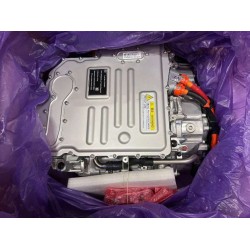 Groupe motopropulseur électrique d'entraînement avant - BYD - 14657769-00