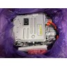 Groupe motopropulseur électrique d'entraînement avant - BYD - 14657769-00