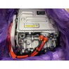 Groupe motopropulseur électrique d'entraînement avant - BYD - 14657769-00