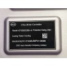 Groupe motopropulseur électrique d'entraînement avant - BYD - 14657769-00