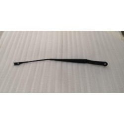 Bras droit de l'essuie-glace avant - BYD - 14657744-00