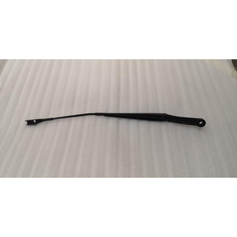 Bras droit de l'essuie-glace avant - BYD - 14657744-00
