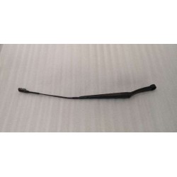 Bras droit de l'essuie-glace avant - BYD - 14657744-00