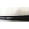 Bras droit de l'essuie-glace avant - BYD - 14657744-00