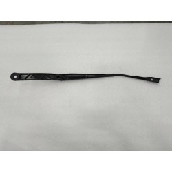 Bras gauche de l'essuie-glace avant - BYD - 14657743-00