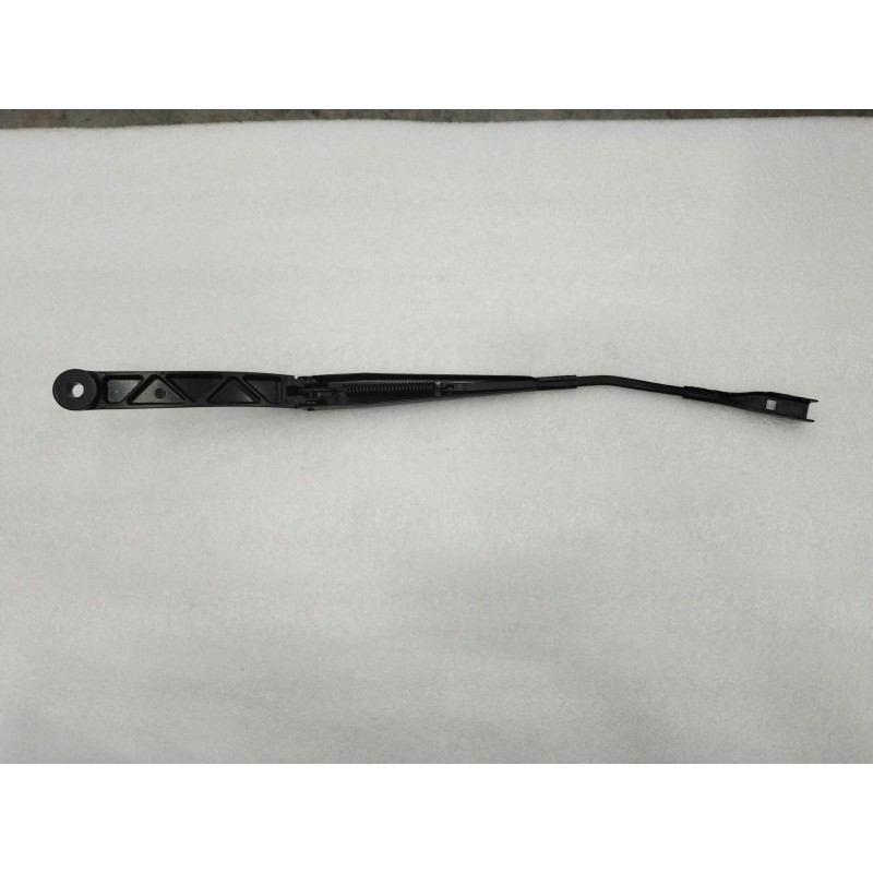 Bras gauche de l'essuie-glace avant - BYD - 14657743-00