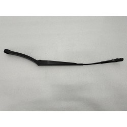 Bras gauche de l'essuie-glace avant - BYD - 14657743-00
