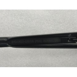 Bras gauche de l'essuie-glace avant - BYD - 14657743-00