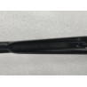 Bras gauche de l'essuie-glace avant - BYD - 14657743-00