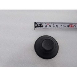Cache poussière avant réduit - BYD - 14655707-00