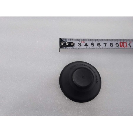 Cache poussière avant réduit - BYD - 14655707-00