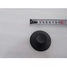 Cache poussière avant réduit - BYD - 14655707-00