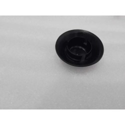 Cache poussière avant réduit - BYD - 14655707-00