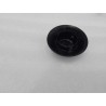 Cache poussière avant réduit - BYD - 14655707-00