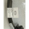 Fil de port d'alimentation de remorque - BYD - 14655369-00