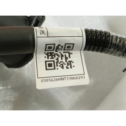 Fil de port d'alimentation de remorque - BYD - 14655369-00