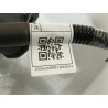 Fil de port d'alimentation de remorque - BYD - 14655369-00