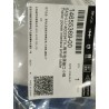Fil de port d'alimentation de remorque - BYD - 14655369-00