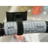 Fil de port d'alimentation de remorque - BYD - 14655369-00