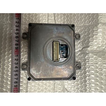 Commande de bloc optique avant droit - BYD - 14655160-00