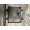 Commande de bloc optique avant droit - BYD - 14655160-00