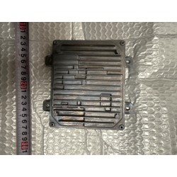 Commande de bloc optique avant droit - BYD - 14655160-00