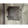 Commande de bloc optique avant droit - BYD - 14655160-00
