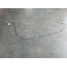 Tuyau de frein II arrière droit - BYD - 14654246-00