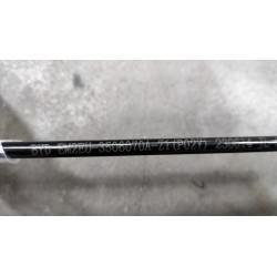 Tuyau de frein II arrière gauche - BYD - 14654210-00