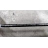 Tuyau de frein II arrière gauche - BYD - 14654210-00