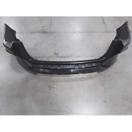 Supérieur de carrosserie du pare-chocs arrière - BYD - 14653130-00