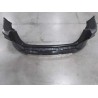 Supérieur de carrosserie du pare-chocs arrière - BYD - 14653130-00