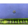 Plaque de butée inférieure de sangle de siège 2e rang-Gris HCQ - BYD - 20461270-00