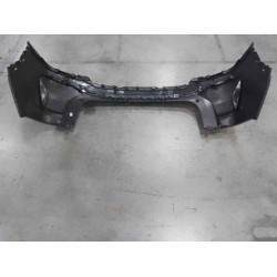 Supérieur de carrosserie du pare-chocs arrière - BYD - 14653130-00