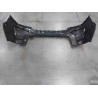 Supérieur de carrosserie du pare-chocs arrière - BYD - 14653130-00